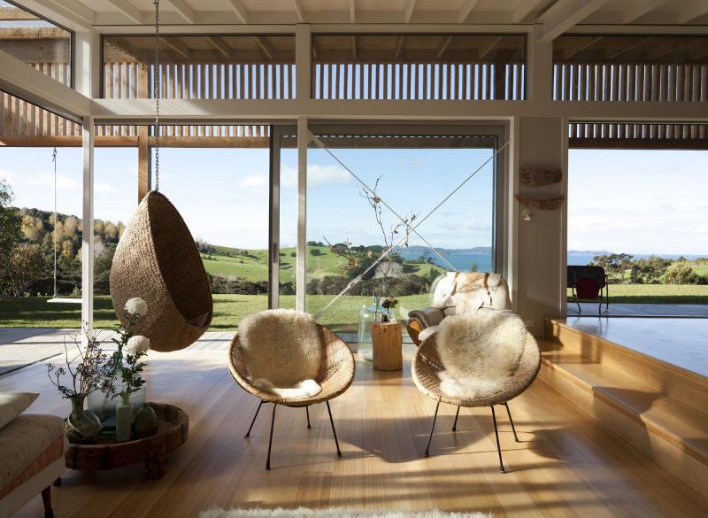 Brick-Bay-House Glamuzina Paterson Architects