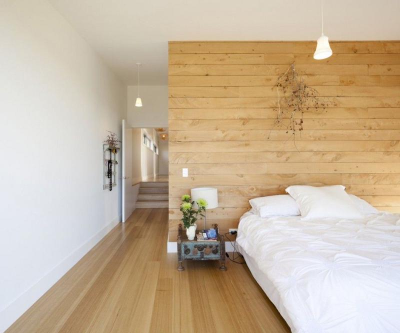 Brick-Bay-House Glamuzina Paterson Architects12