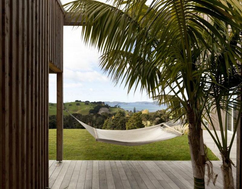 Brick-Bay-House Glamuzina Paterson Architects14