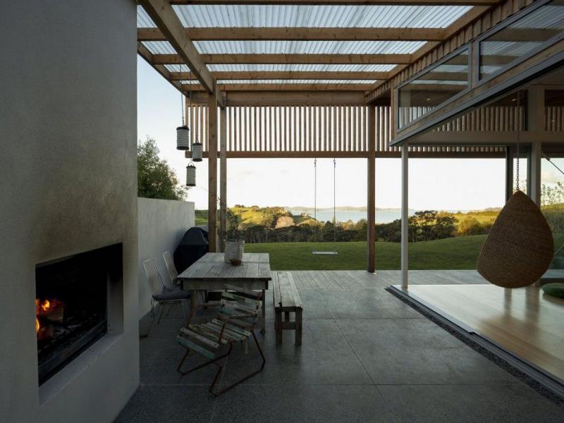 Brick-Bay-House Glamuzina Paterson Architects16