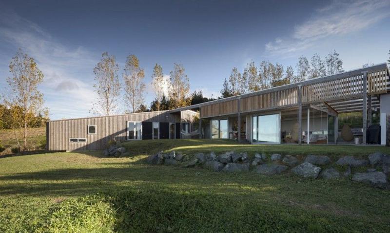 Brick-Bay-House Glamuzina Paterson Architects18