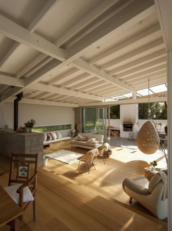Brick-Bay-House Glamuzina Paterson Architects4