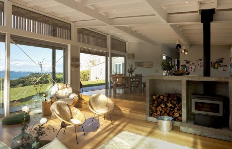Brick-Bay-House Glamuzina Paterson Architects5