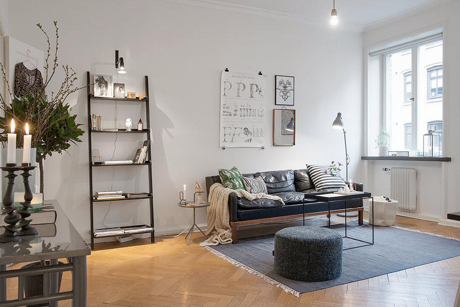 modernskandinav1