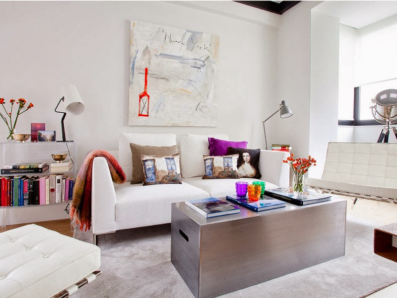 noies_loft1
