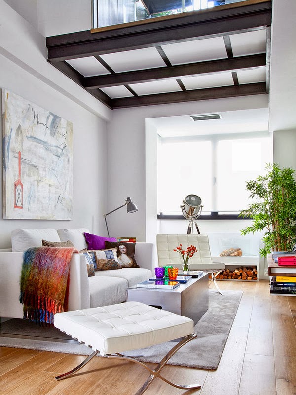noies_loft2