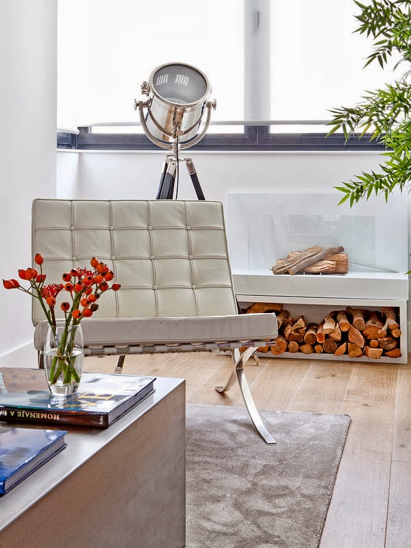 noies_loft3