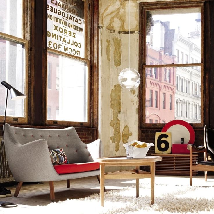 red_interior2