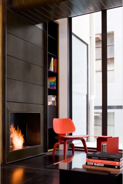 red_interior3