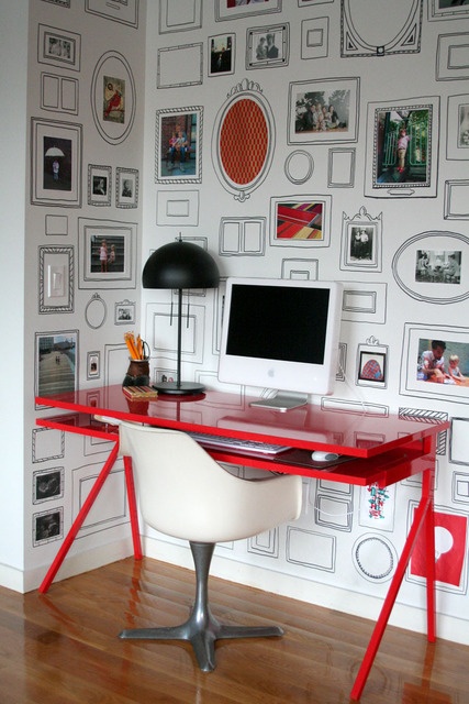 red_interior4