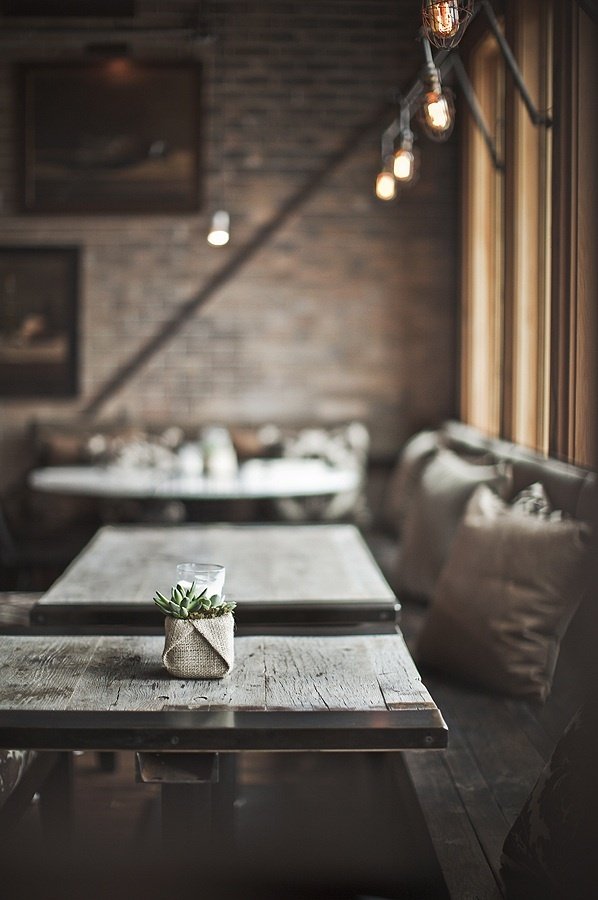 Pallet, Salt Lake City