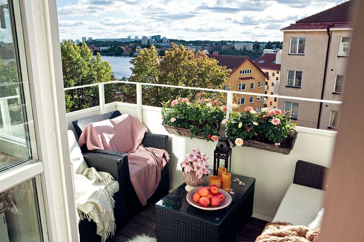 balkon1