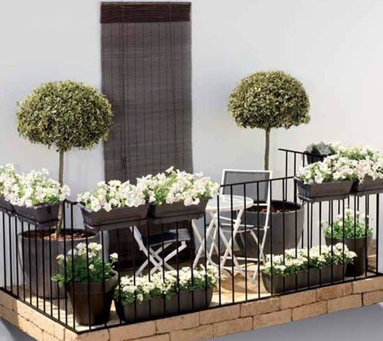 balkon2