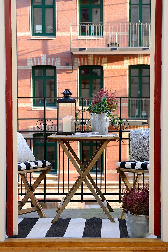balkon3
