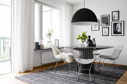 feher_szurke_enterior_1