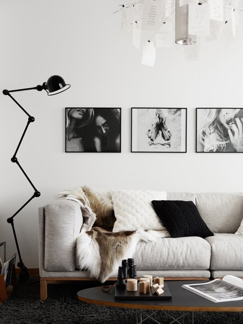 feher_szurke_enterior_2