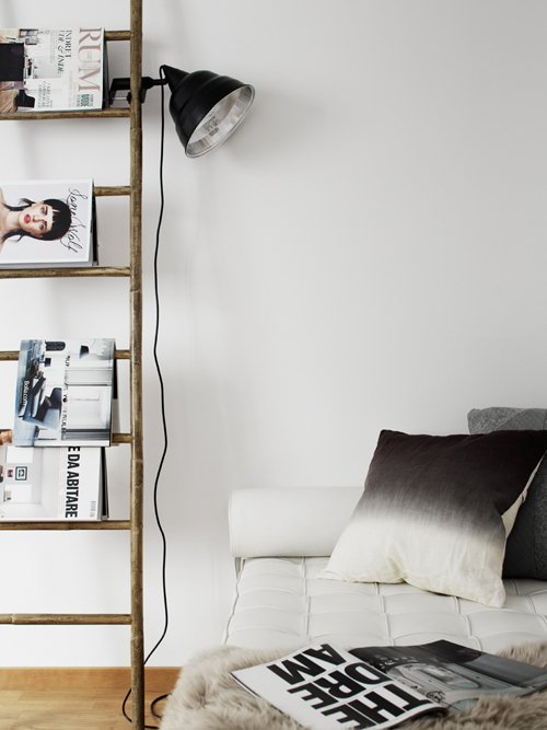 feher_szurke_enterior_5