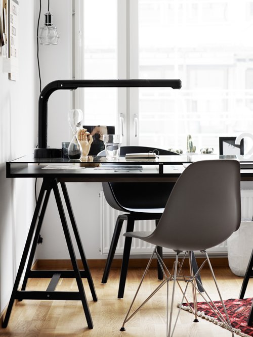 feher_szurke_enterior_6