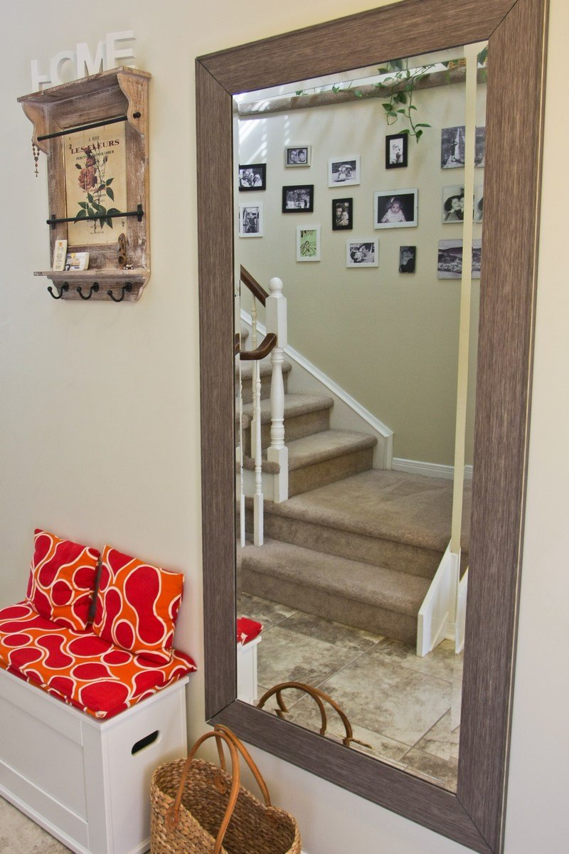 interior2