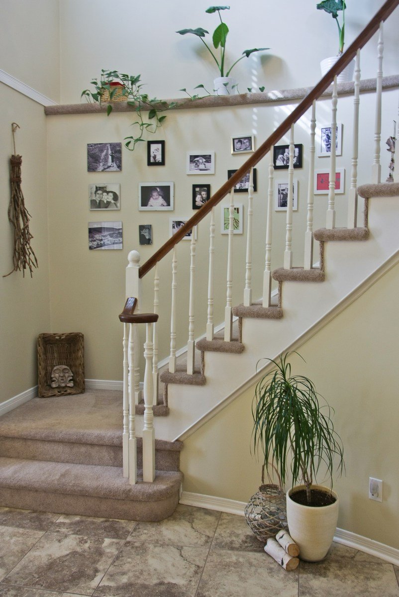interior3