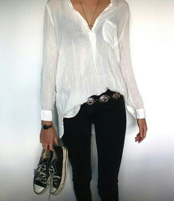 skinny_jeans1