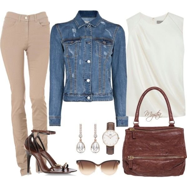 classy_spring_outfit