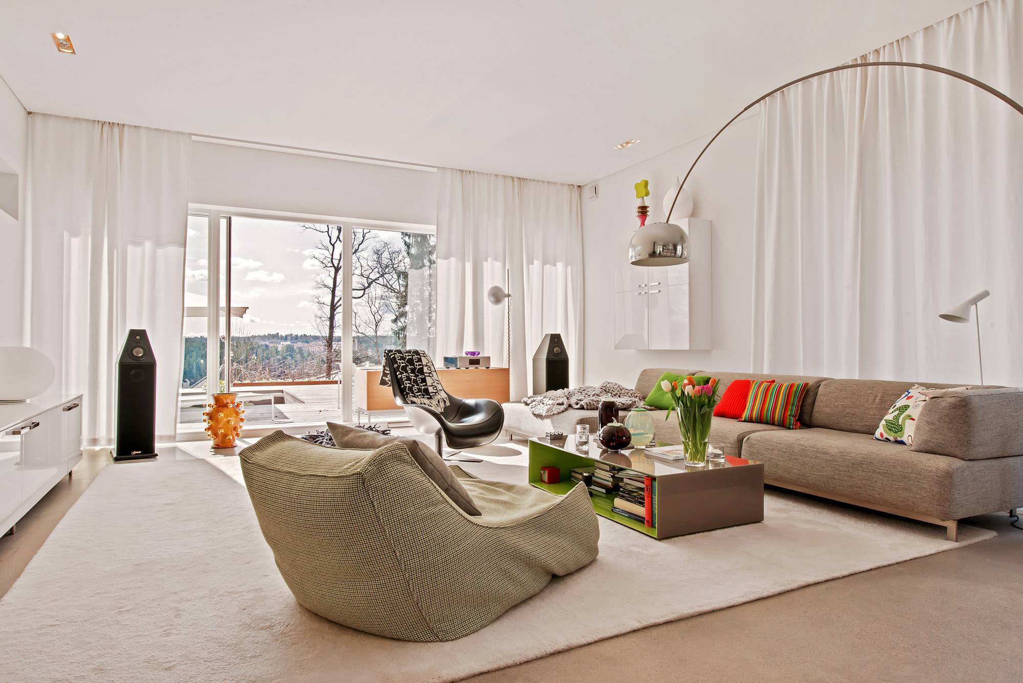 modern_skandinav_villa1