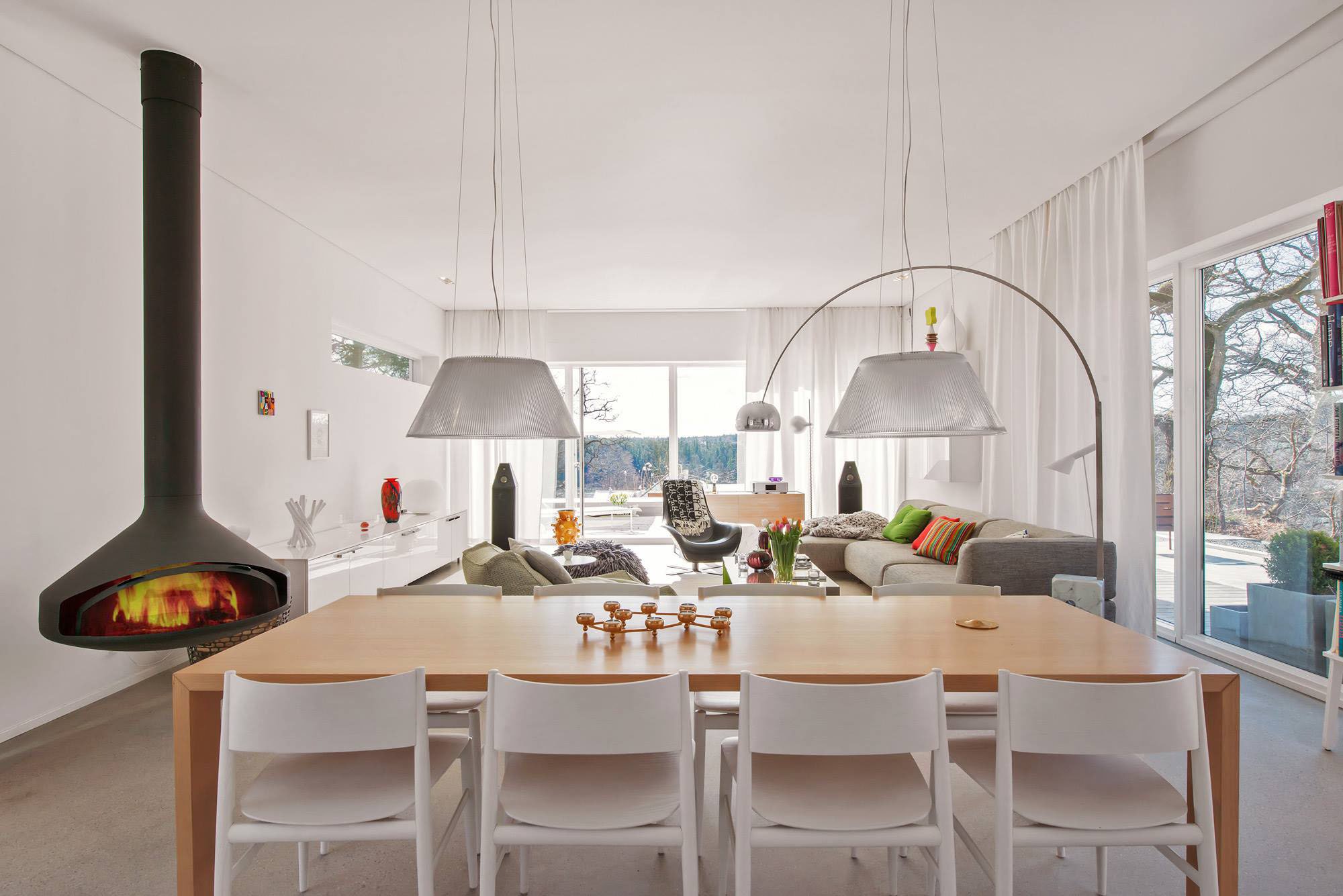 modern_skandinav_villa2