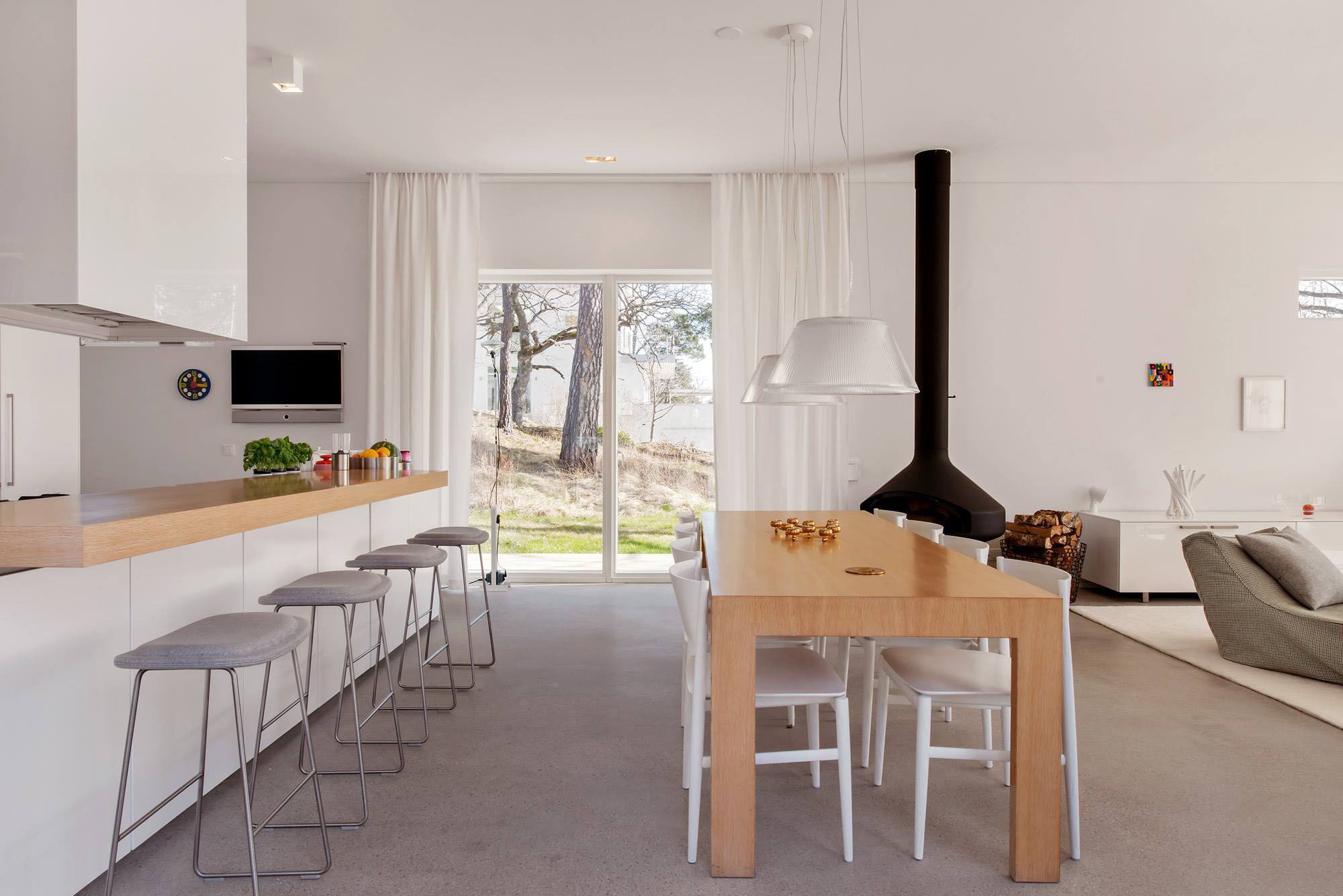 modern_skandinav_villa3