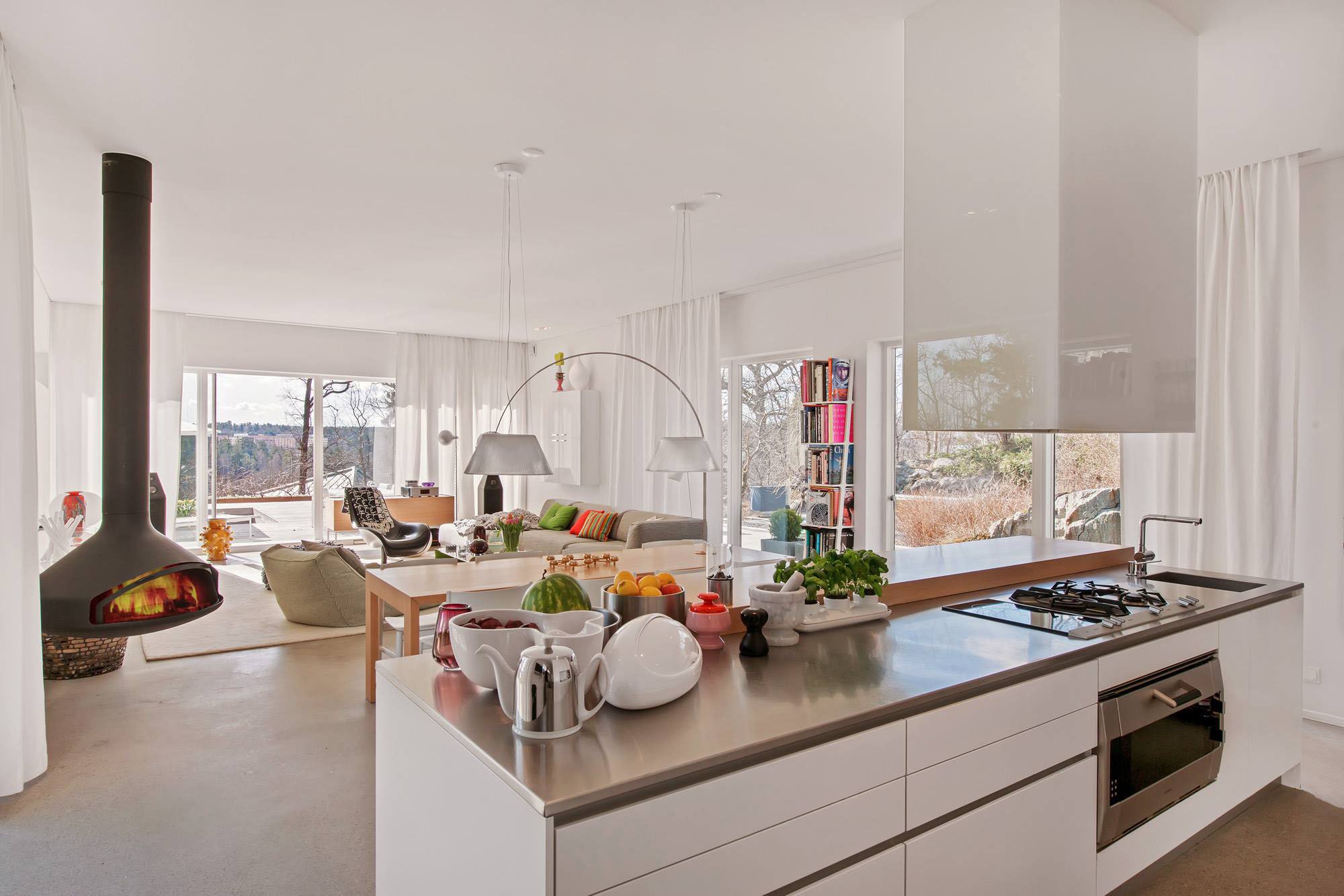 modern_skandinav_villa4