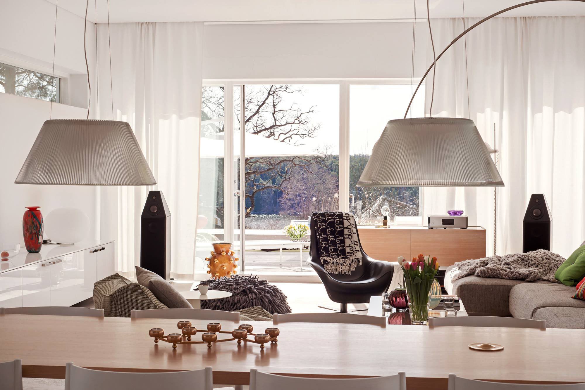 modern_skandinav_villa5