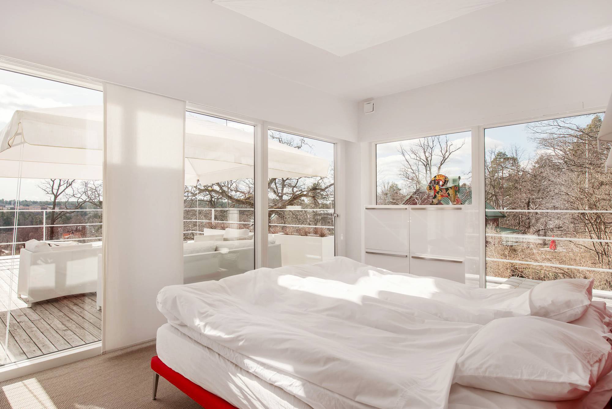 modern_skandinav_villa7