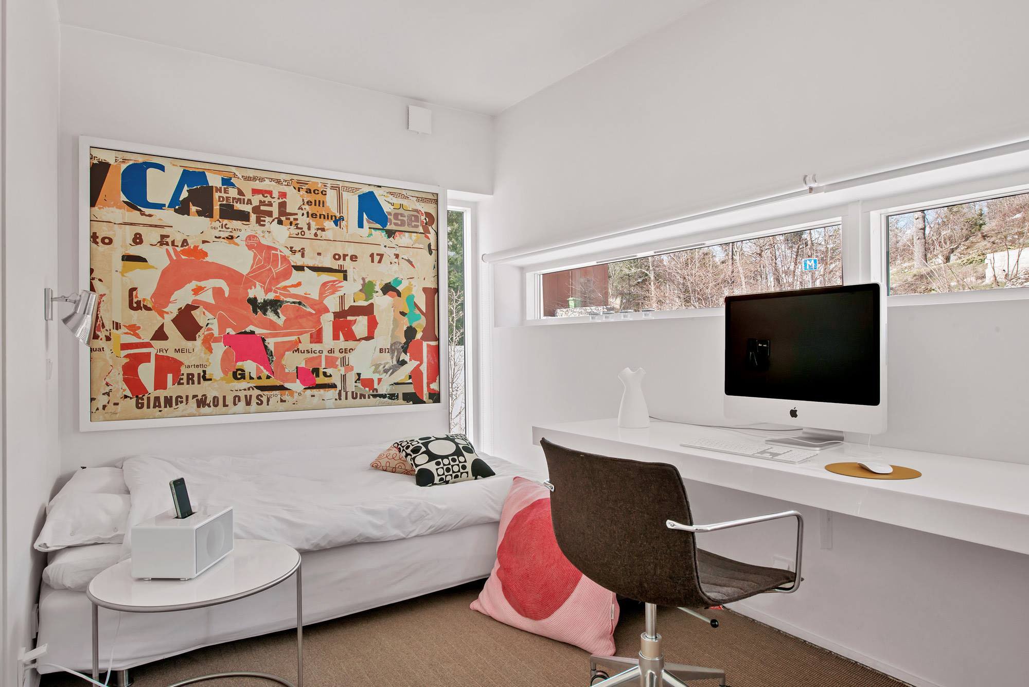 modern_skandinav_villa8