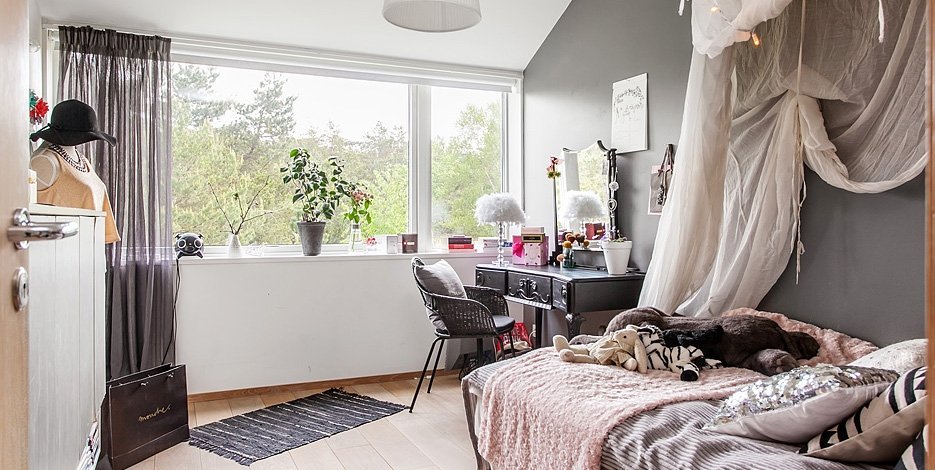 monokrom_skandinav11