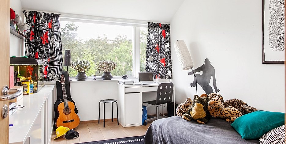 monokrom_skandinav12