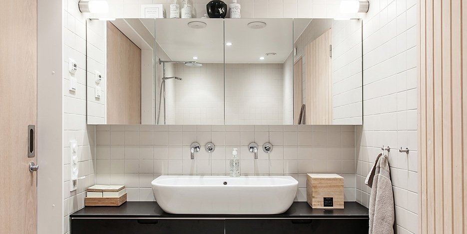 monokrom_skandinav13