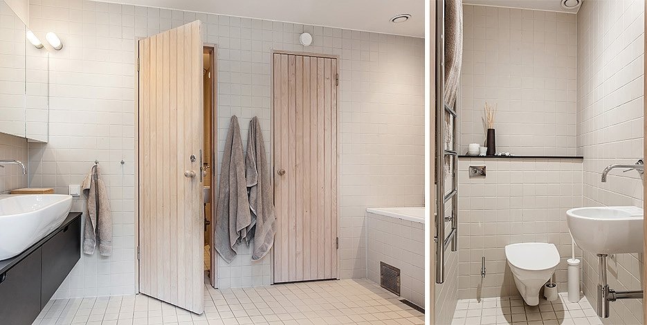 monokrom_skandinav14