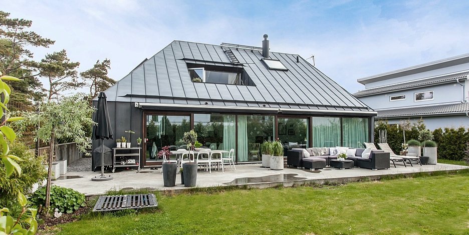 monokrom_skandinav15