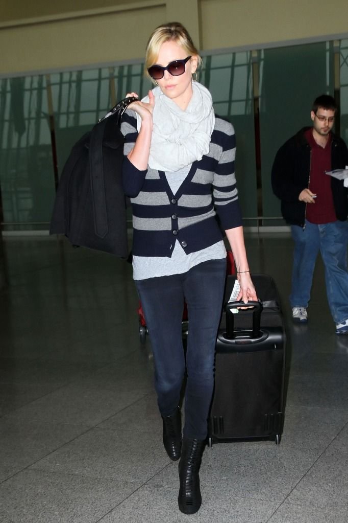airport_fashion6
