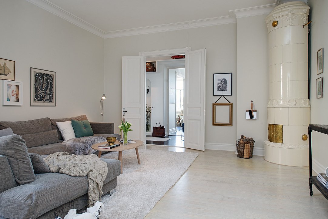 elegans_skandinav_otthon10