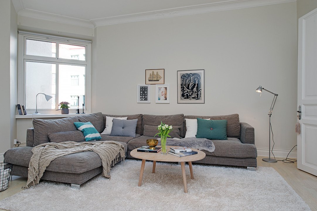 elegans_skandinav_otthon11