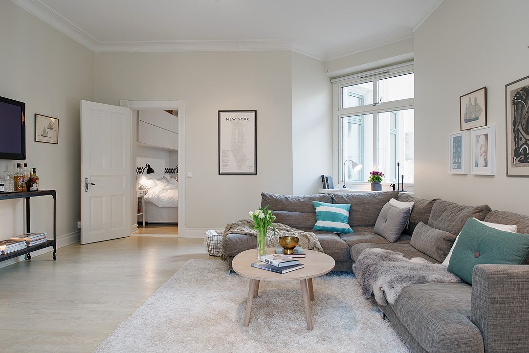 elegans_skandinav_otthon12