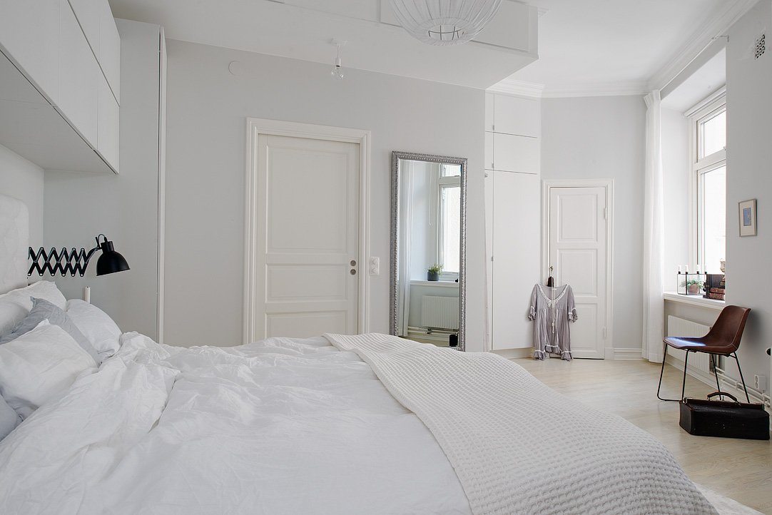 elegans_skandinav_otthon13