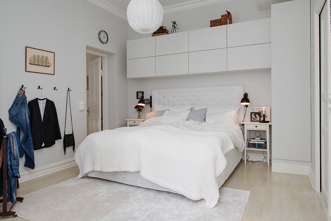 elegans_skandinav_otthon14