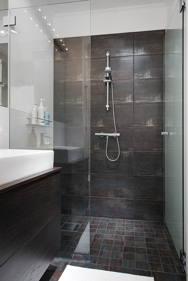 elegans_skandinav_otthon15