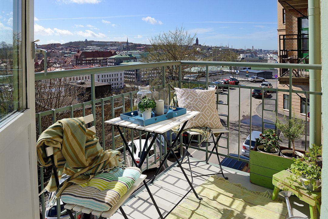 elegans_skandinav_otthon17