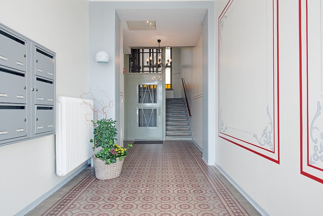 elegans_skandinav_otthon18