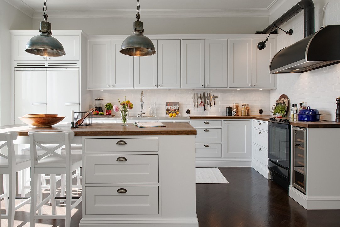 elegans_skandinav_otthon5