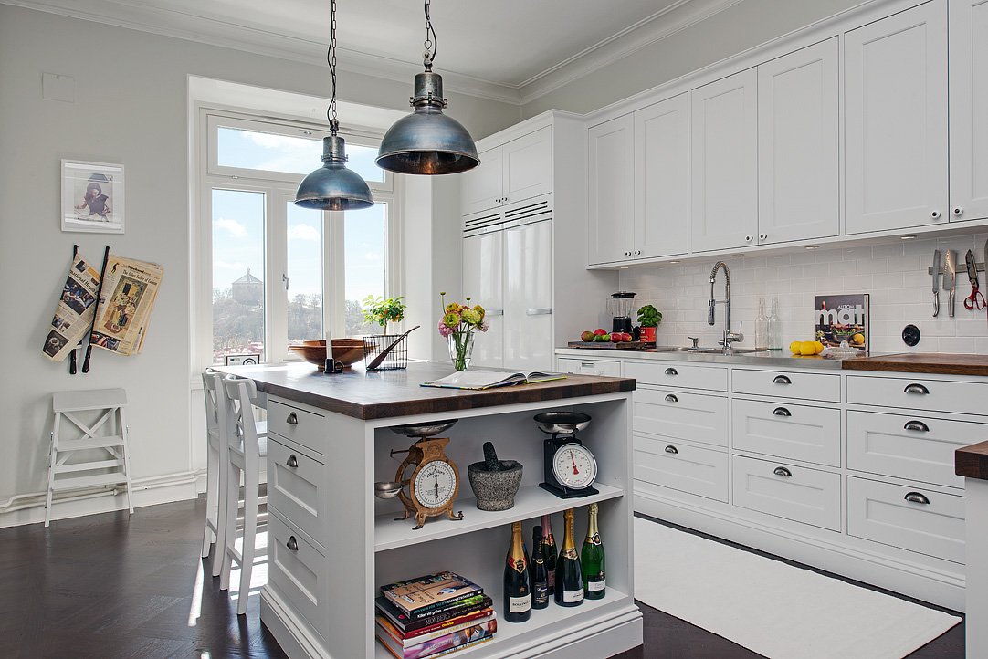 elegans_skandinav_otthon6