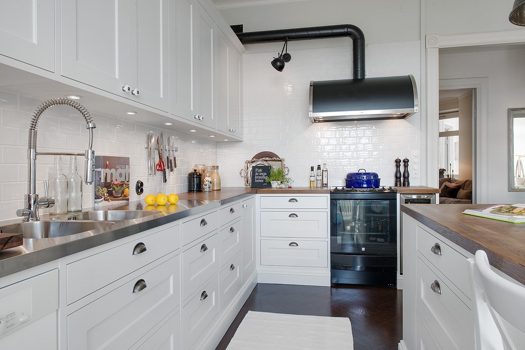 elegans_skandinav_otthon7